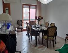 Apartamento para alugar em Bari