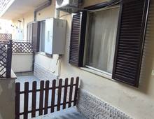 Apartamento à venda em Roma