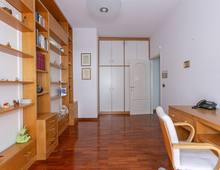 Apartamento à venda em Roma