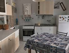 Apartamento à venda no Rio