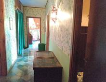Moradia à venda em Ronciglione