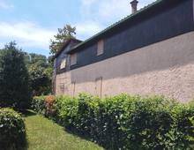 Moradia à venda em Ronciglione