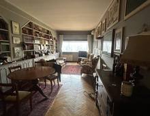Квартира на продажу в Риме