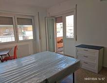 Altro in affitto a Roma