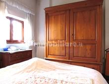 Appartamento in vendita a Roma Municipio Roma III