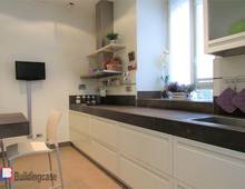 Appartamento in vendita a Roma Parioli / Pinciano