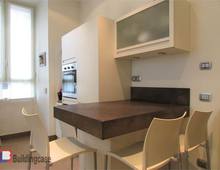 Appartamento in vendita a Roma Parioli / Pinciano