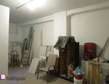 Negozio in vendita a Roma San Lorenzo