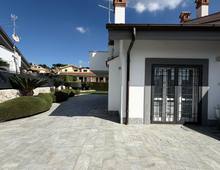 esterno — Вилла на продажу в Albano Laziale Cecchina