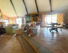 Villa in vendita a Montelibretti Colle Pizzuto