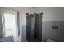 Foto Cometa 8 — Продается квартира в Альбано Лациале Чеккина