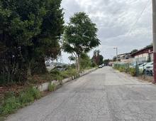 Foto Cometa 14 — Immobile commerciale in vendita a Ariccia
