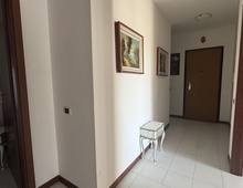 Foto Cometa 2 — Appartamento in vendita a Anzio