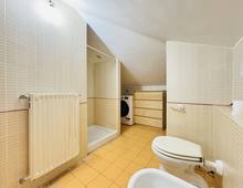 Foto Cometa 9 — Appartamento in vendita a Albano Laziale Centro