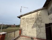 Foto Cometa 13 — Villa in vendita a Zagarolo