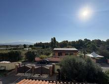 Foto Cometa 26 — Villa bifamiliare in vendita a Aprilia