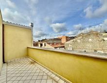 Foto Cometa 12 — Attico in vendita a Albano Laziale Centro