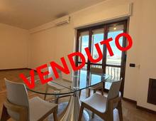 Foto Cometa 22 — Appartamento in vendita a Albano Laziale