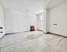 Foto Cometa 9 — Appartamento in vendita a Velletri