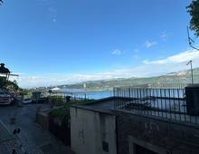 Foto Cometa 18 — Appartamento in vendita a Castel Gandolfo