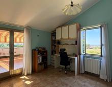 Foto Cometa 12 — Квартира на продажу в Аричча. ЗОНА РАСШИРЕНИЯ