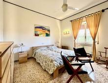 Foto Cometa 12 — Villa in vendita a Lanuvio