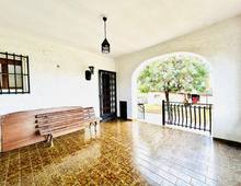 Foto Cometa 19 — Villa in vendita a Lanuvio