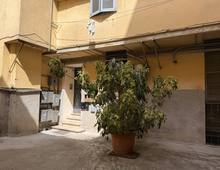 Foto Cometa 24 — Attico in vendita a Albano Laziale