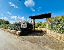 Foto Cometa 27 — Villa in vendita a Lanuvio
