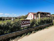 Foto Cometa 28 — Villa in vendita a Lanuvio