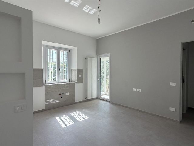 Appartamento Albano Laziale