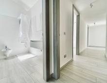 getrix:https://ppr.im-cdn.it/image/1197844286/print.jpg — Appartamento in vendita a Velletri Cigliolo, Via Ariana