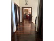 Foto Cometa 7 — Casa indipendente in vendita a Roma