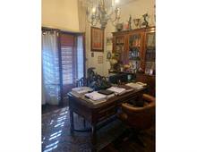 Foto Cometa 20 — Casa indipendente in vendita a Roma