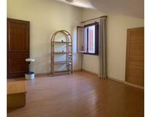 Foto Cometa 24 — Casa indipendente in vendita a Roma
