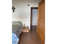 Foto Cometa 25 — Casa indipendente in vendita a Roma