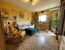 Appartamento in vendita a Roma Pietralata