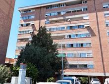 Appartamento in vendita a Roma Spinaceto