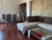 Appartamento in vendita a Roma Spinaceto