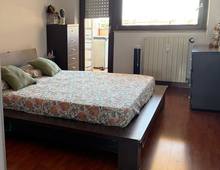 Appartamento in vendita a Roma Spinaceto