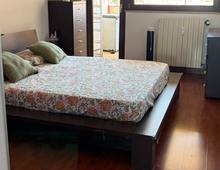 Appartamento in vendita a Roma Spinaceto
