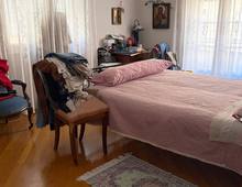 Appartamento in vendita a Roma Parioli