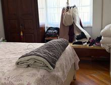 Appartamento in vendita a Roma Parioli
