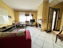Appartamento in vendita a Roma Palmiro Togliatti