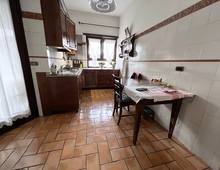 Appartamento in vendita a Roma Palmiro Togliatti