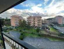 Appartamento in vendita a Roma Palmiro Togliatti