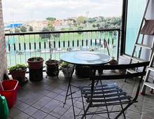 Appartamento in vendita a Roma Palmiro Togliatti