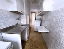 Appartamento in vendita a Roma Vigna Clara