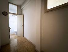 Appartamento in vendita a Roma Vigna Clara