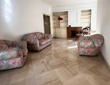 Appartamento in vendita a Roma Vigna Clara